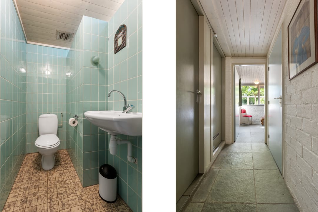 Foto 37 van Weezenhof 7208