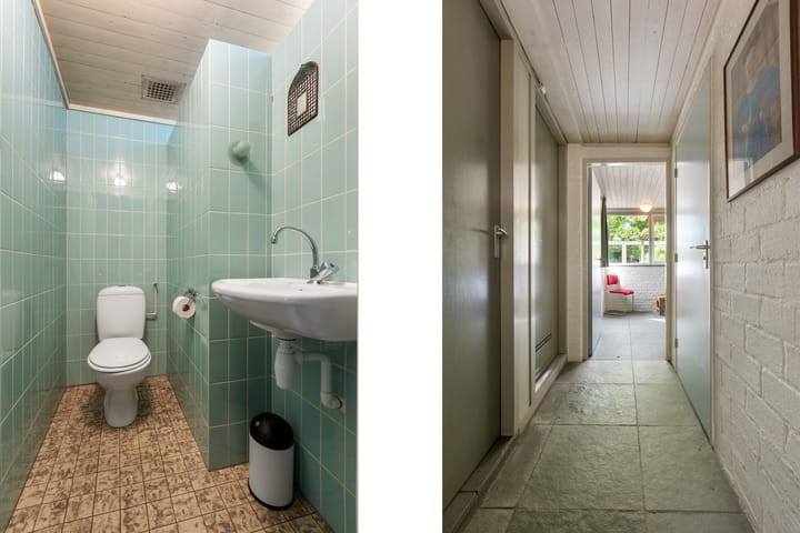 Foto 37 van Weezenhof 7208