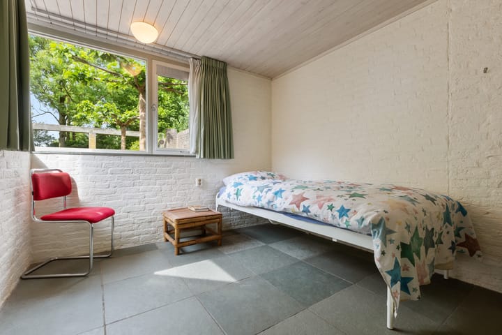 Foto 38 van Weezenhof 7208