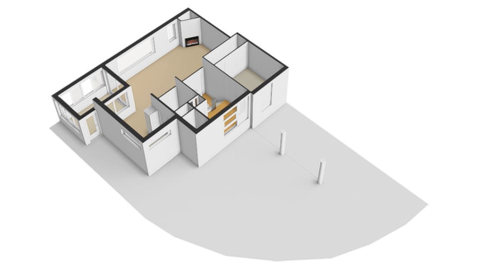 Photo 58 of Erve Geusendam 21