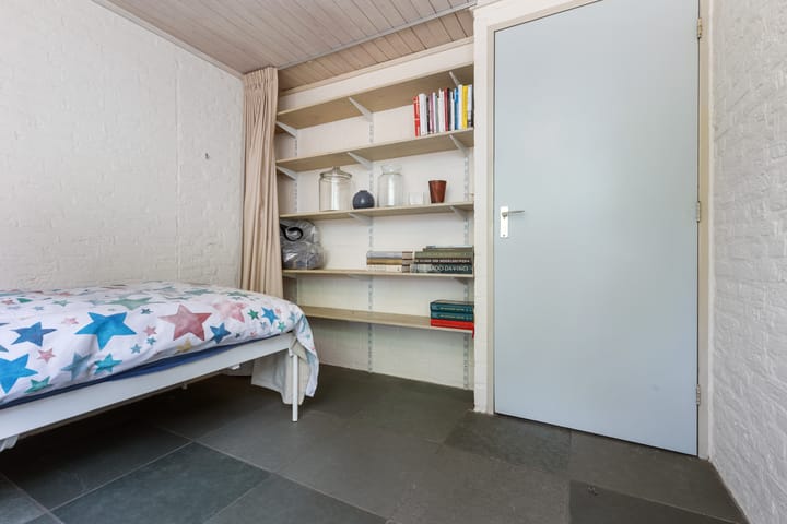 Foto 39 van Weezenhof 7208