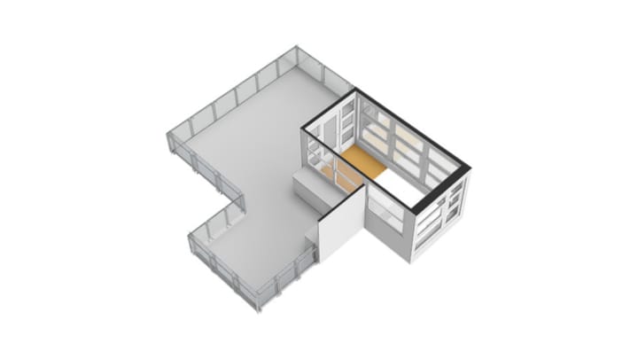 Foto 61 van Erve Geusendam 21