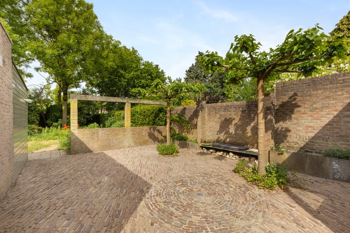 Foto 40 van Weezenhof 7208