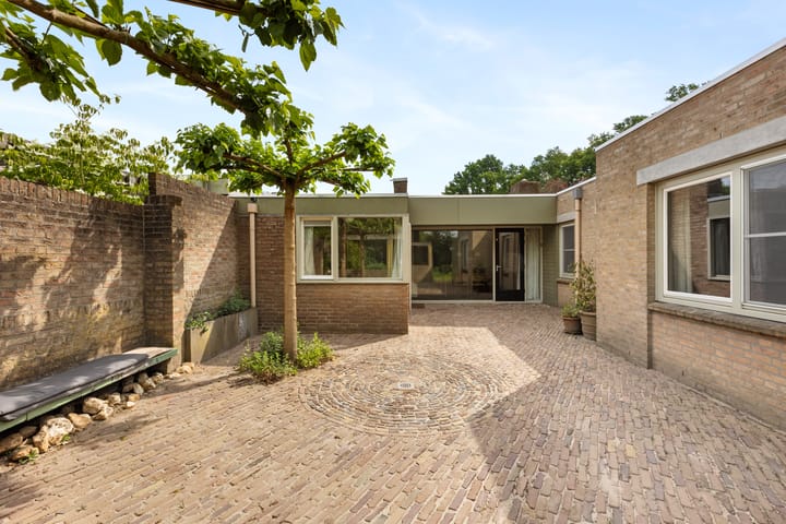 Foto 41 van Weezenhof 7208