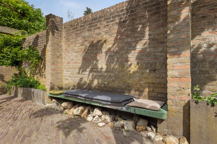 Foto 43 van Weezenhof 7208