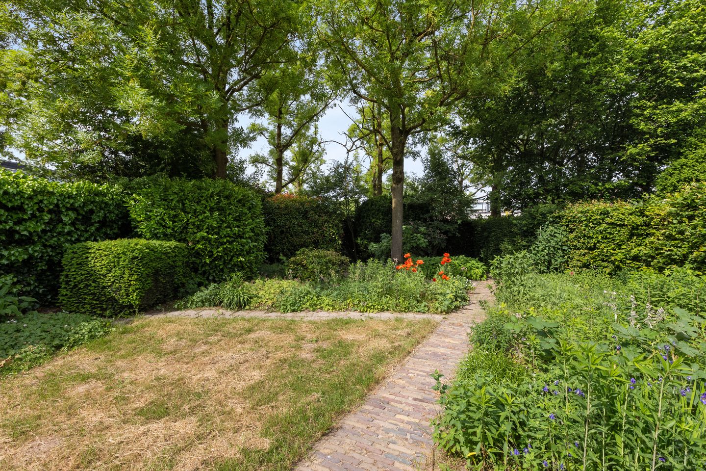 Foto 44 van Weezenhof 7208