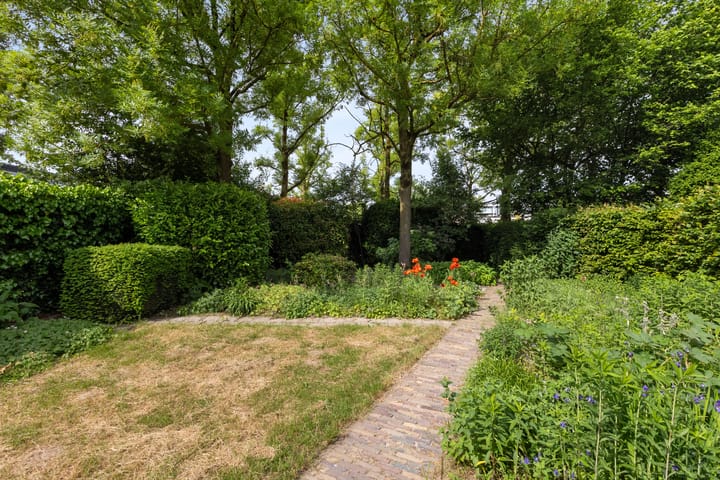 Foto 44 van Weezenhof 7208