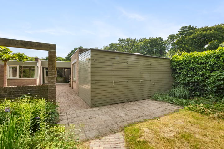 Foto 45 van Weezenhof 7208