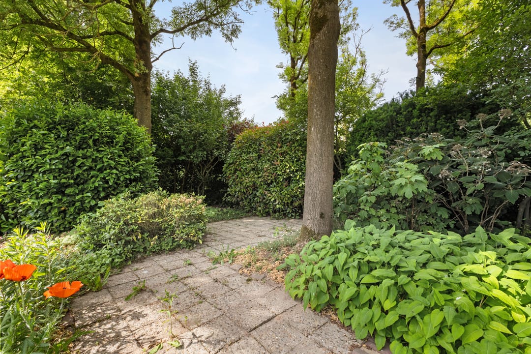 Foto 46 van Weezenhof 7208