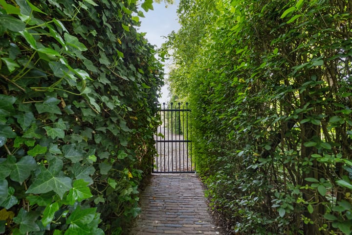 Foto 47 van Weezenhof 7208