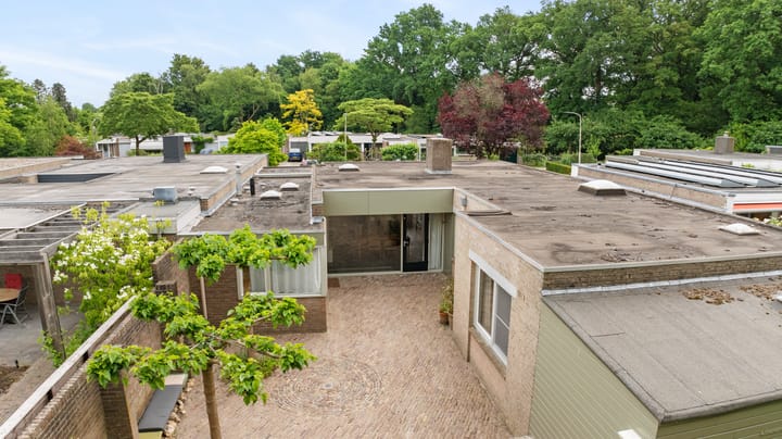 Foto 49 van Weezenhof 7208