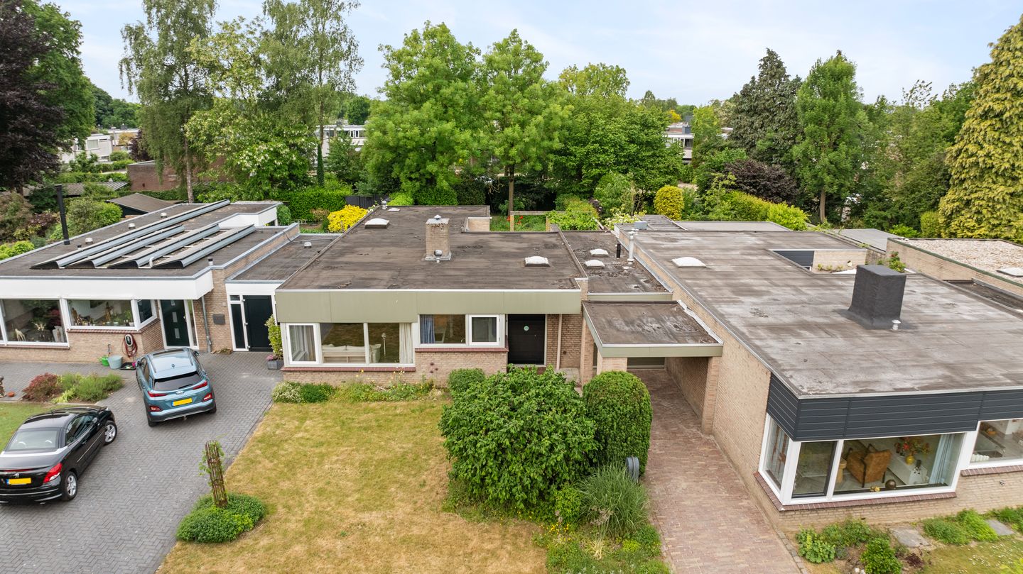 Foto 50 van Weezenhof 7208