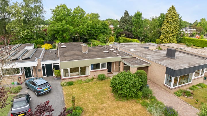 Foto 51 van Weezenhof 7208