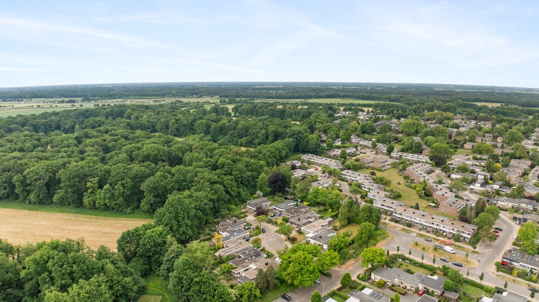 Foto 52 van Weezenhof 7208