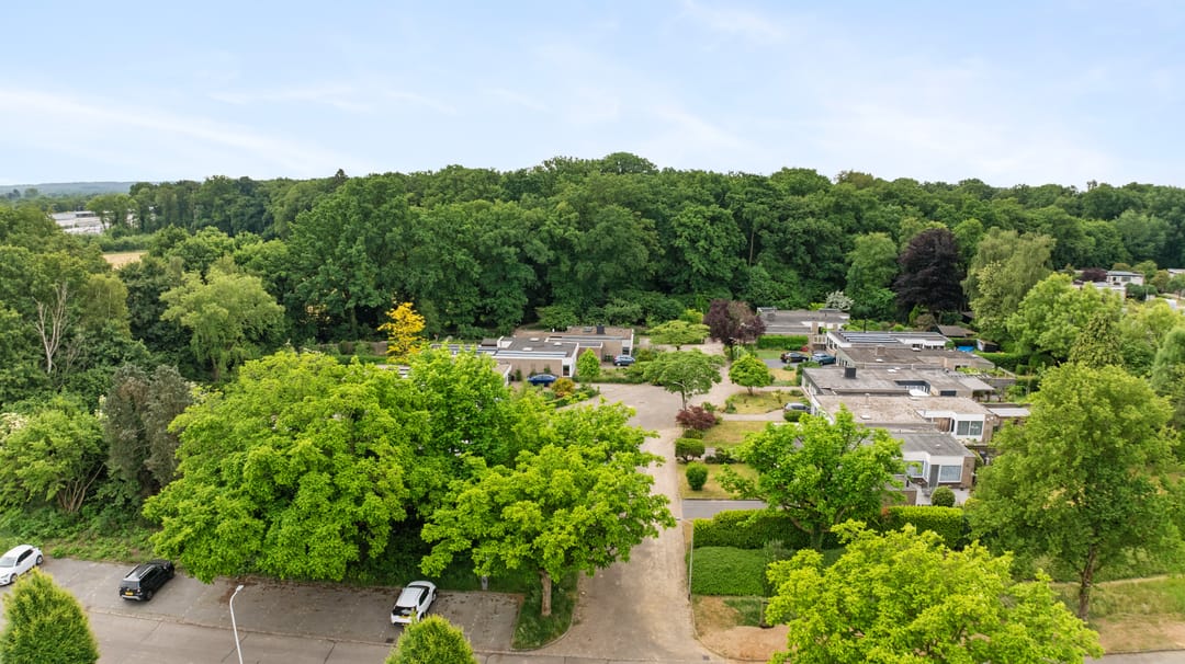 Foto 53 van Weezenhof 7208