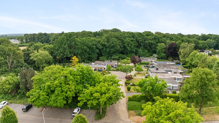 Foto 53 van Weezenhof 7208