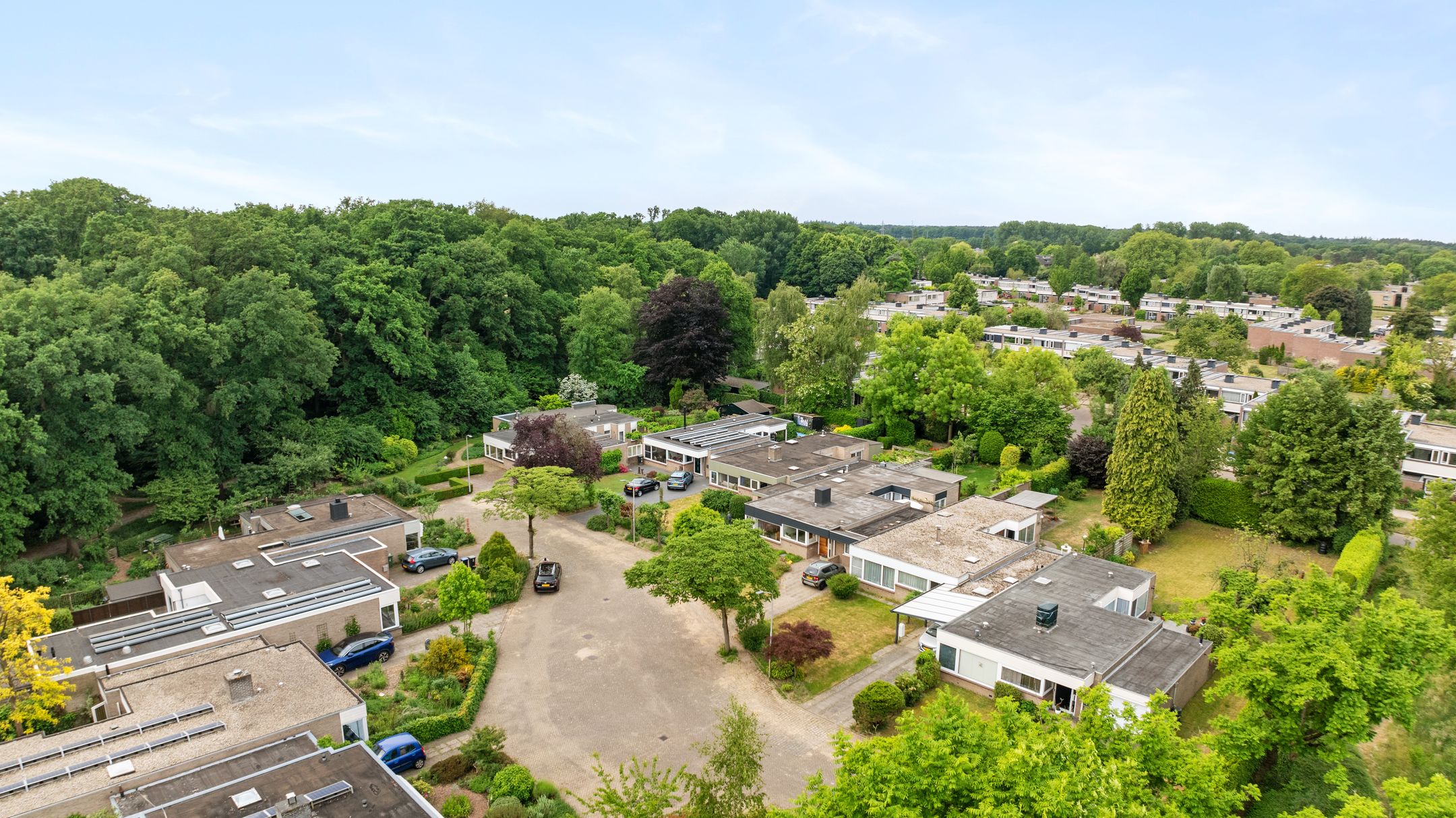 Foto 54 van Weezenhof 7208