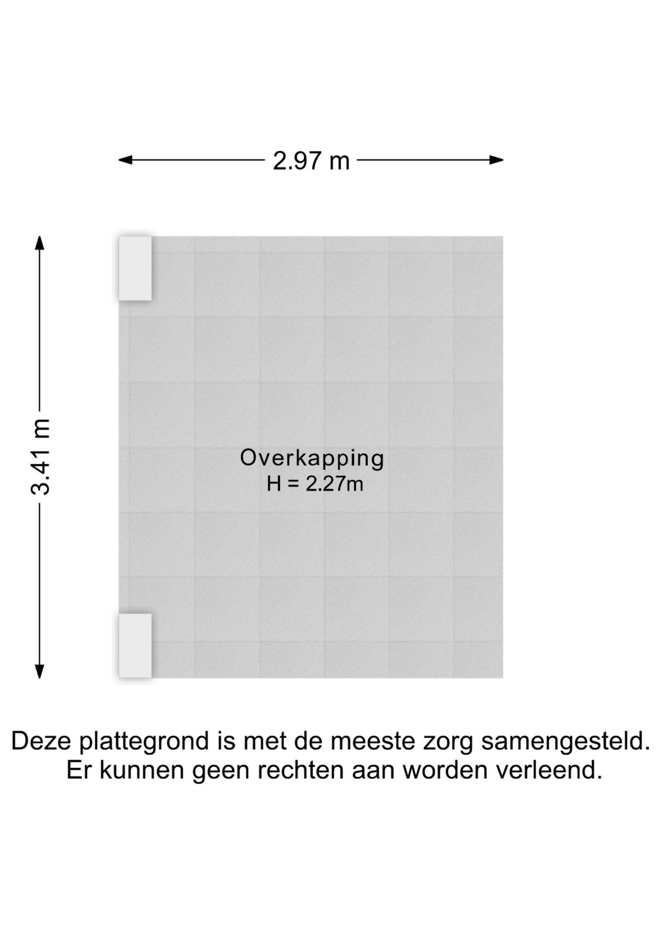 Foto 57 van Weezenhof 7208