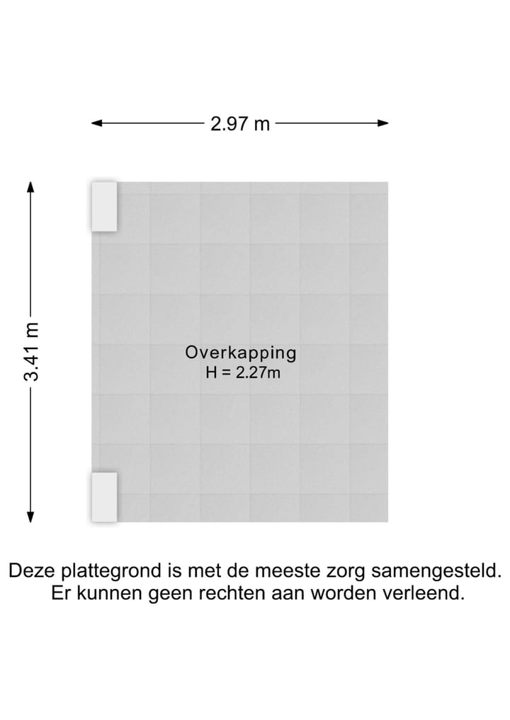 Foto 57 van Weezenhof 7208