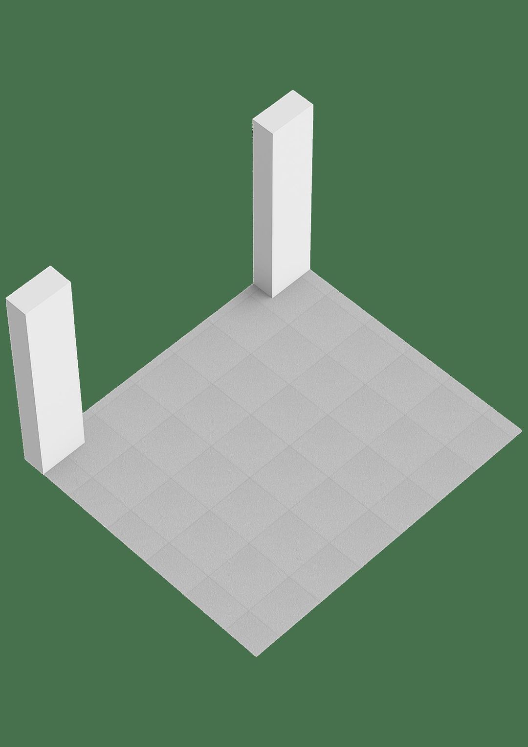 Foto 58 van Weezenhof 7208