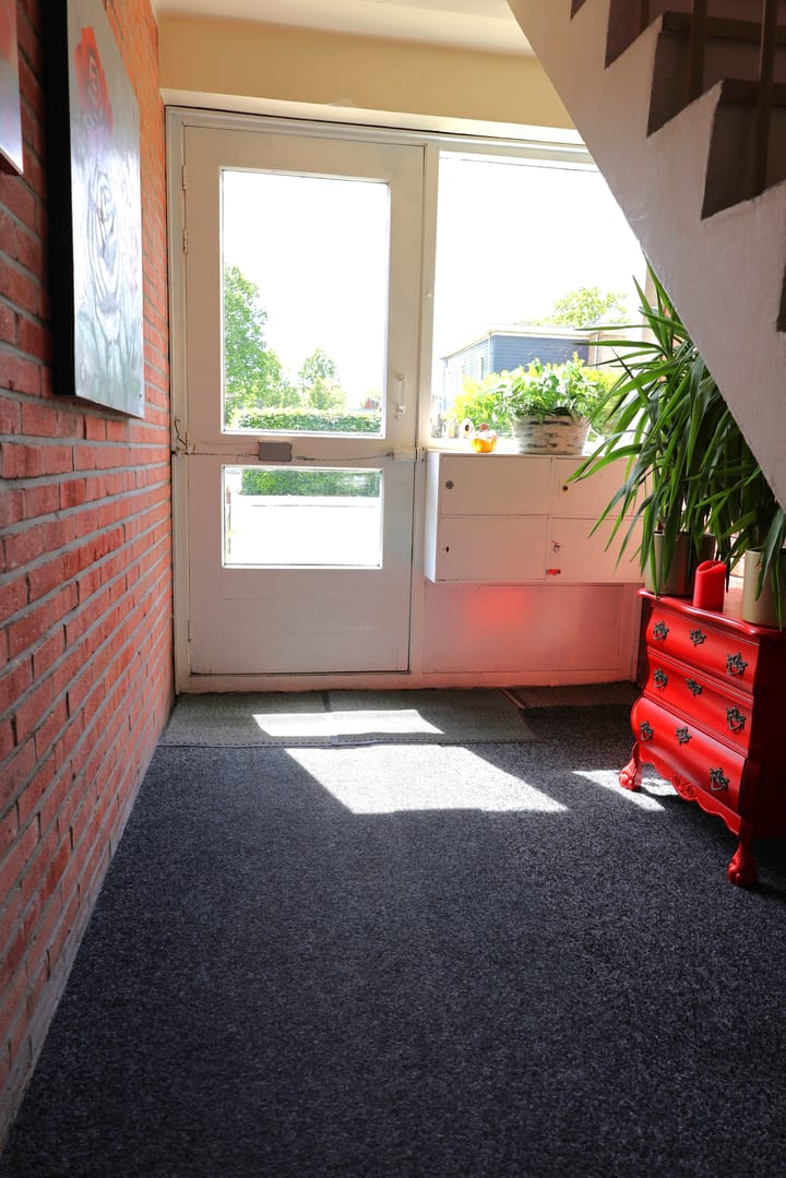 Foto 4 van Berkenlaan 6