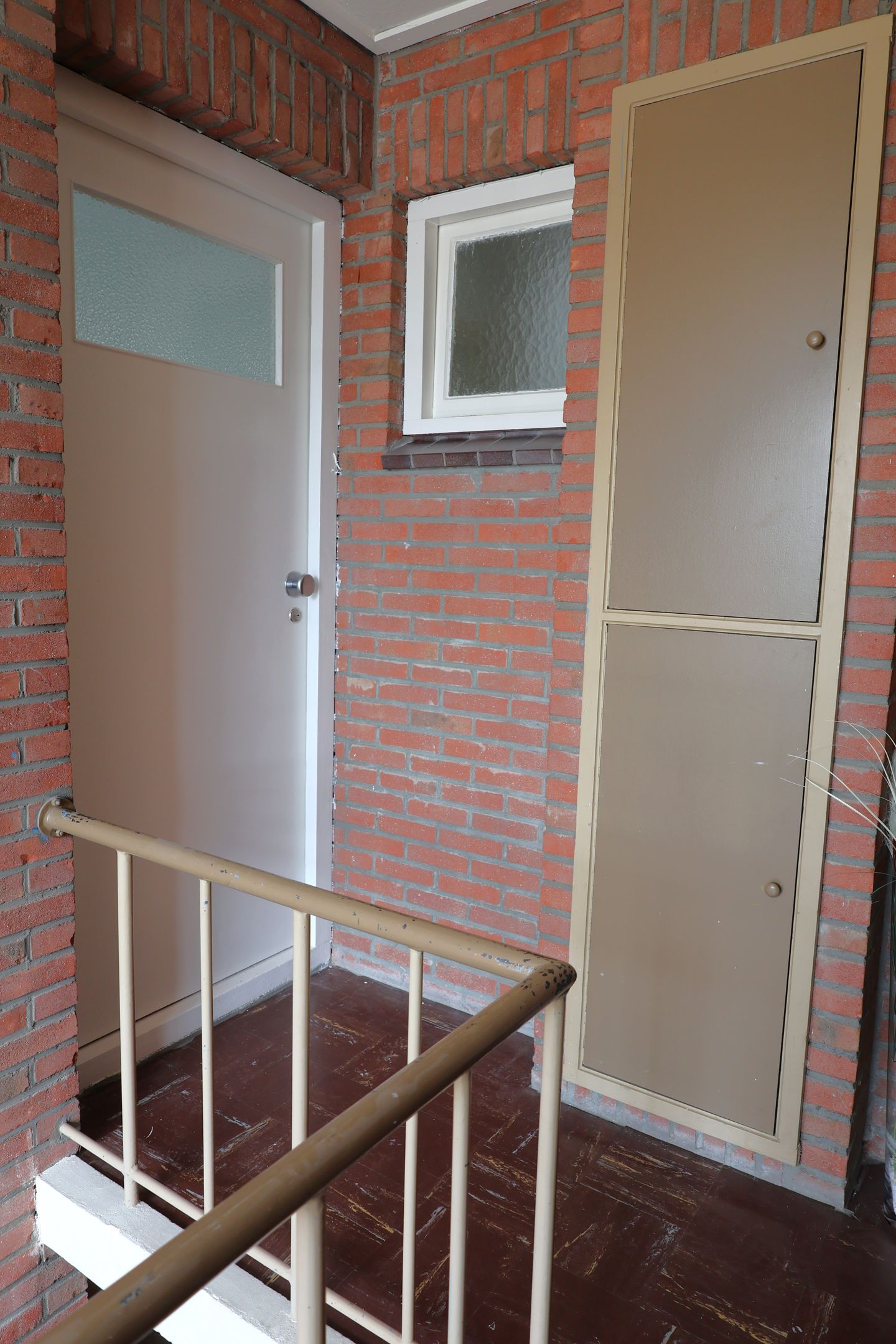 Foto 5 van Berkenlaan 6