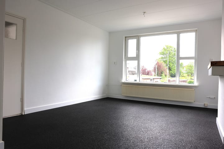 Foto 6 van Berkenlaan 6