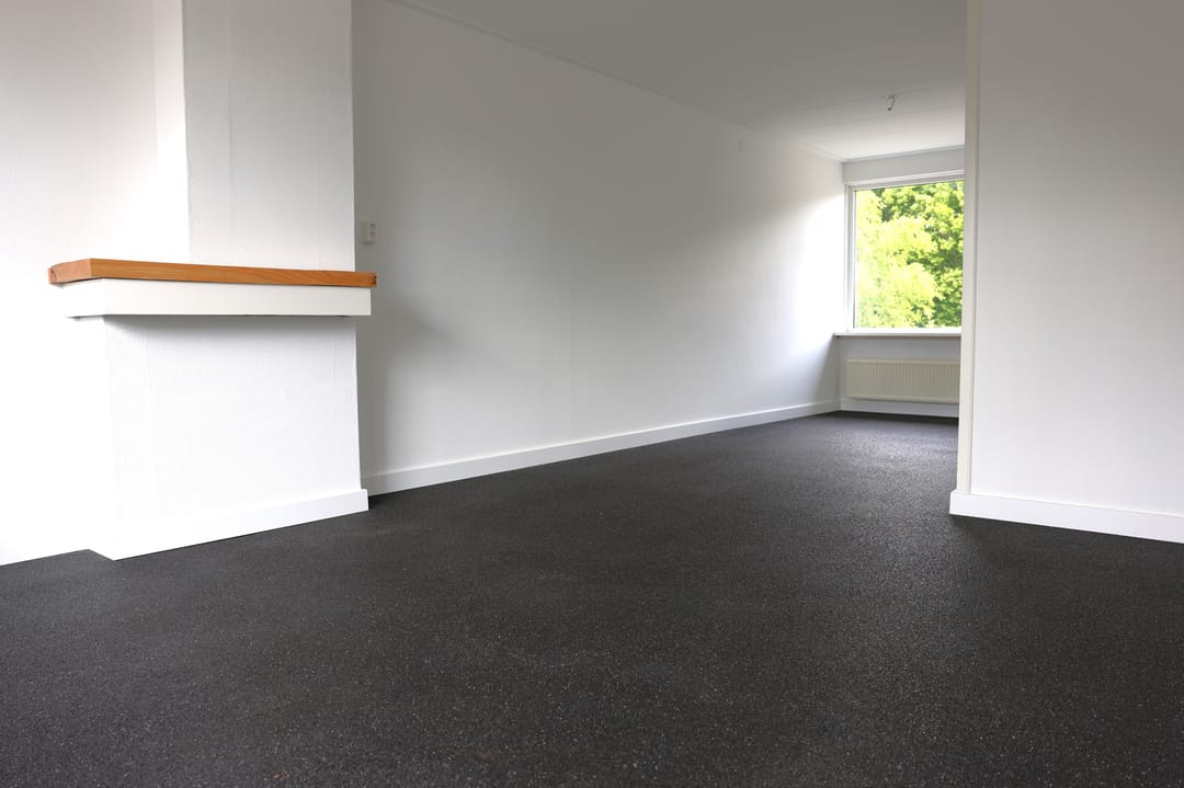 Foto 7 van Berkenlaan 6