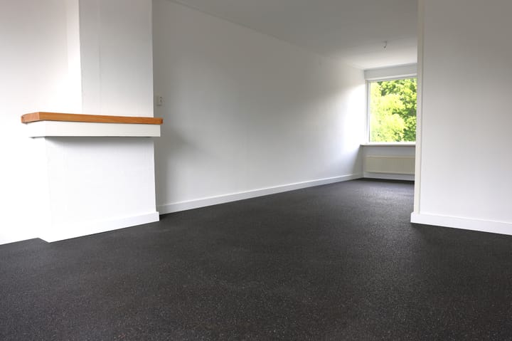 Foto 7 van Berkenlaan 6