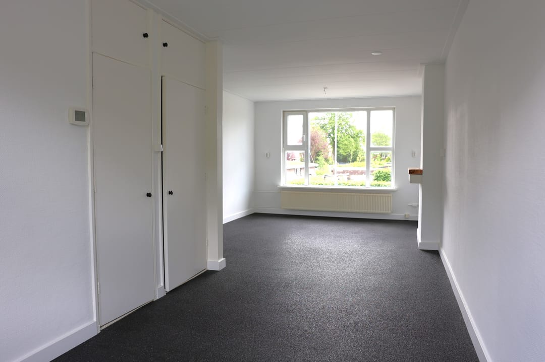 Foto 8 van Berkenlaan 6