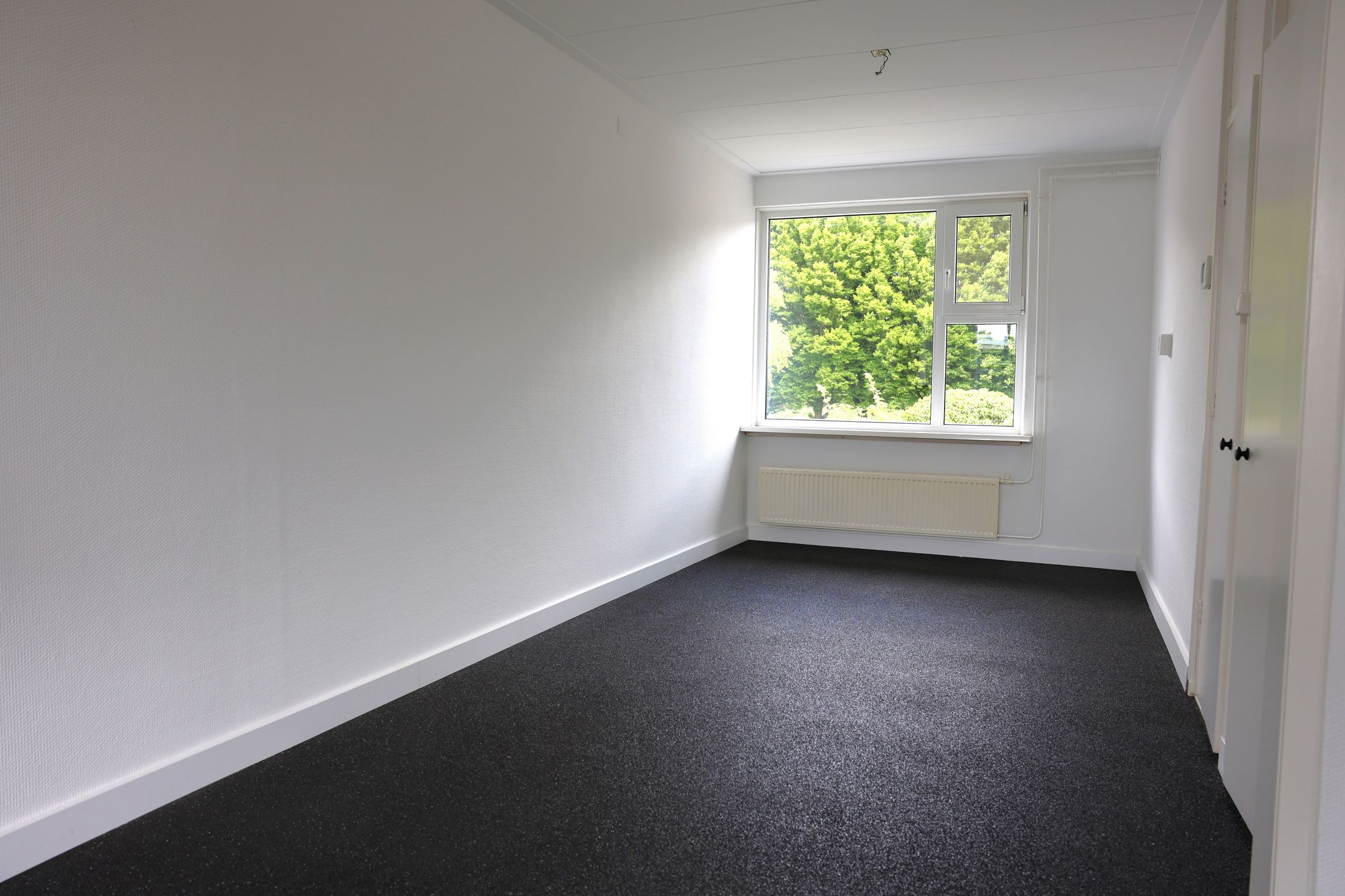 Foto 9 van Berkenlaan 6