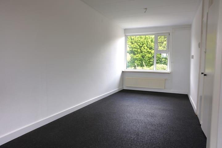 Foto 9 van Berkenlaan 6