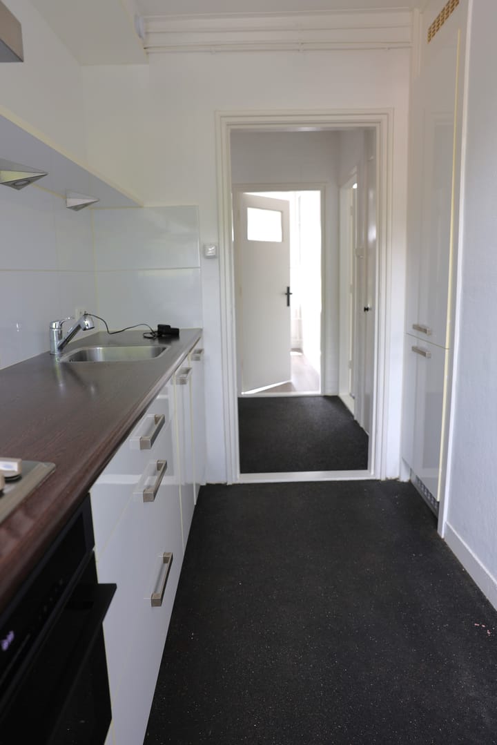 Foto 11 van Berkenlaan 6