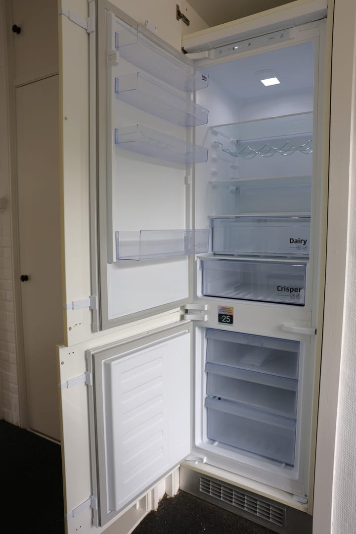 Foto 12 van Berkenlaan 6