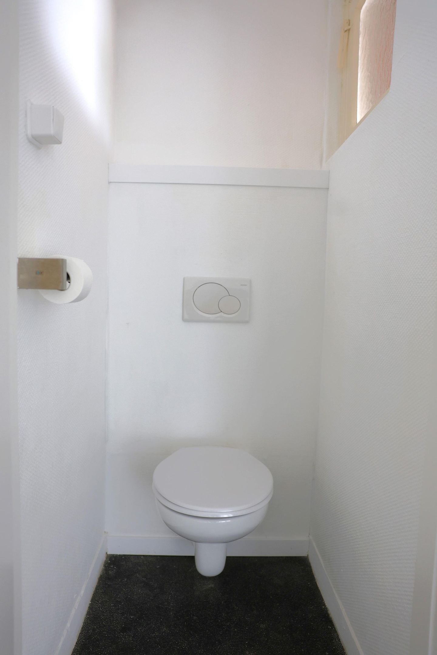 Foto 14 van Berkenlaan 6