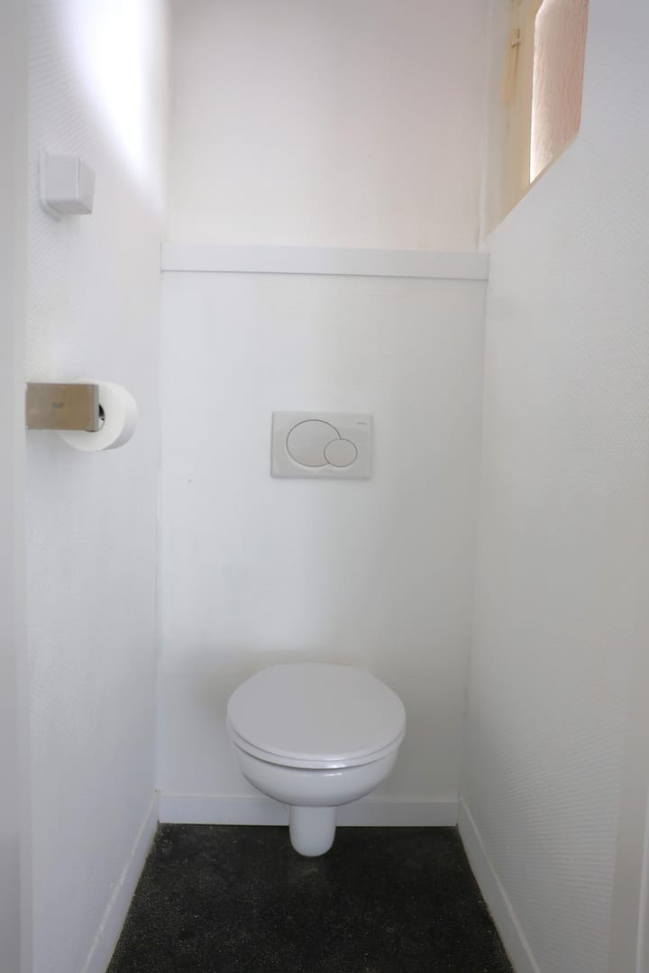 Foto 14 van Berkenlaan 6