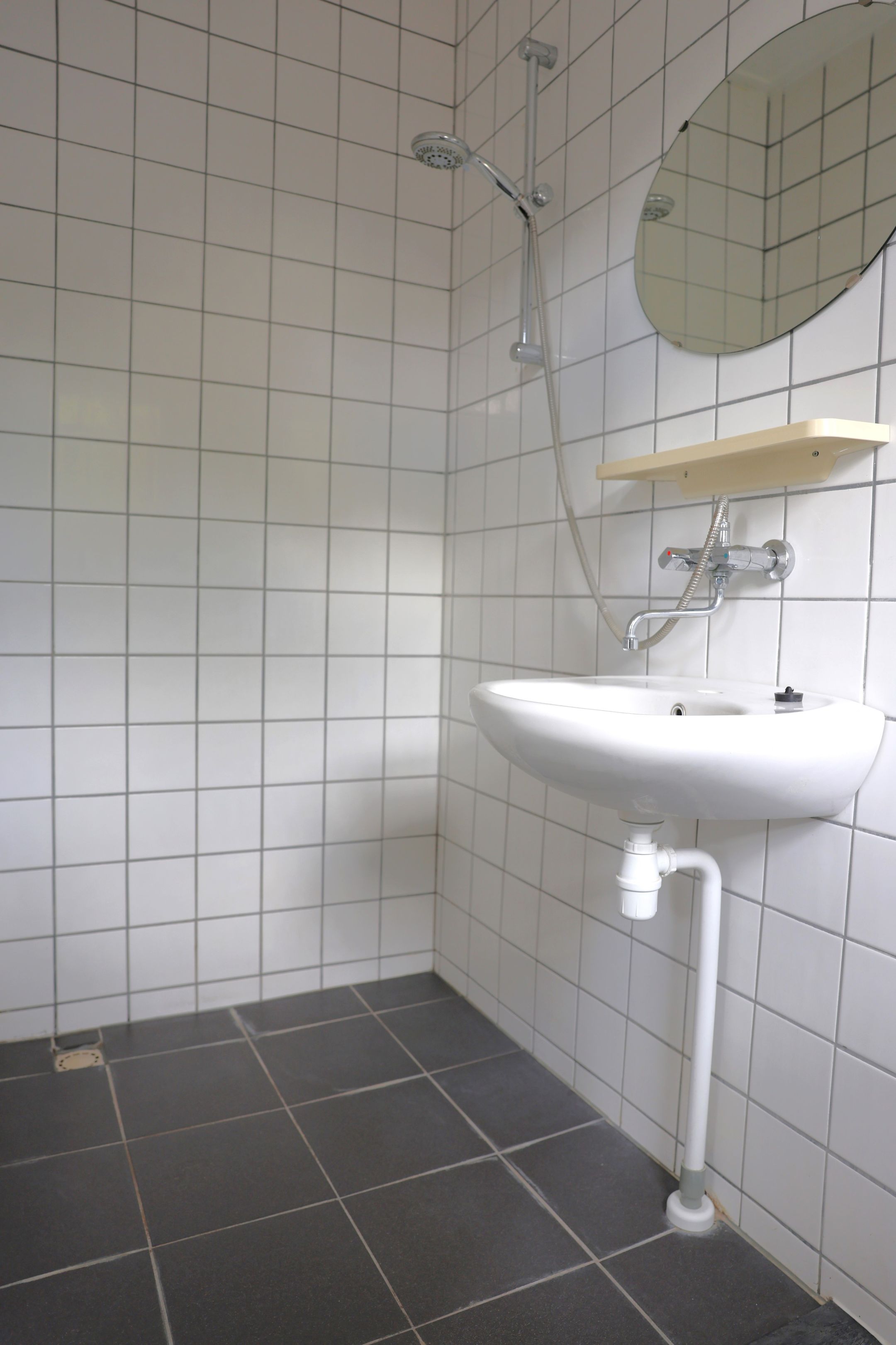 Foto 15 van Berkenlaan 6