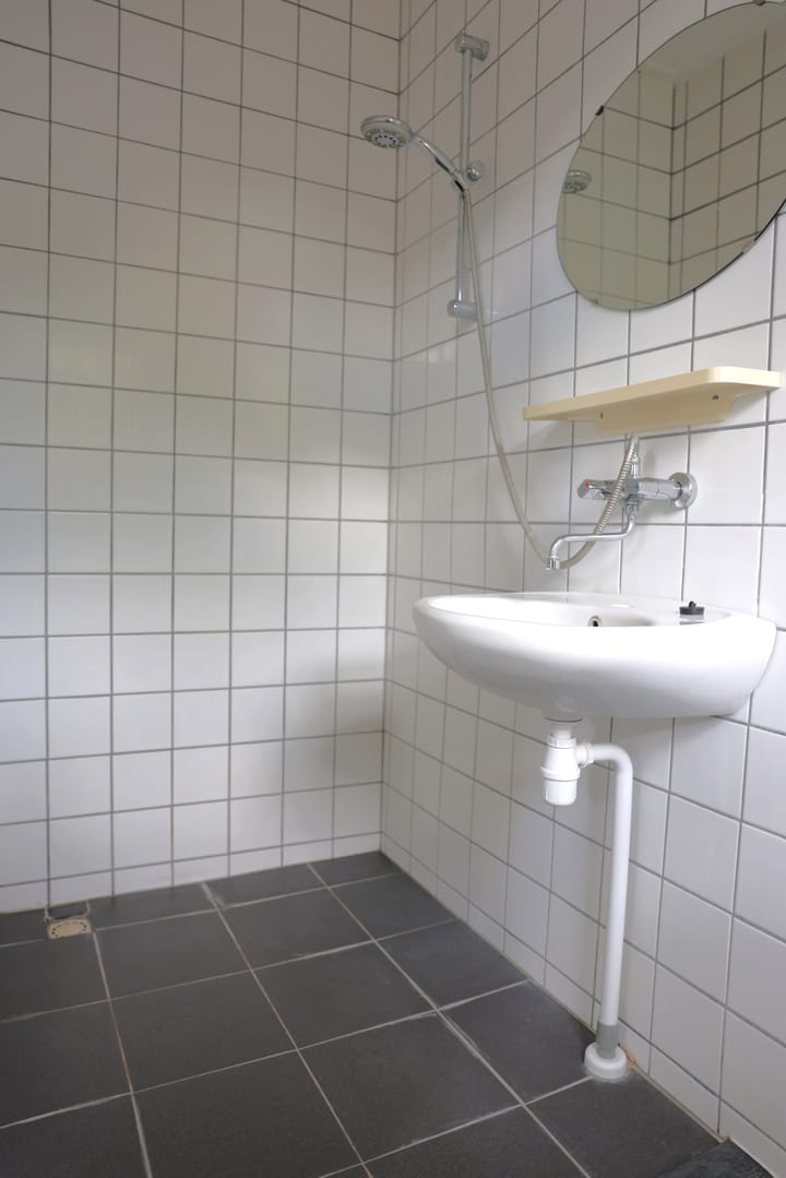 Foto 15 van Berkenlaan 6