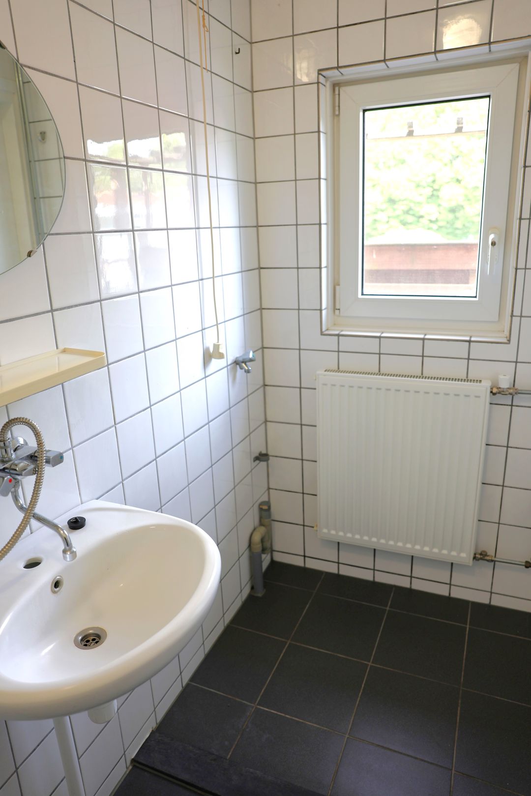 Foto 16 van Berkenlaan 6