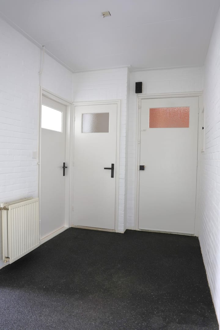 Foto 17 van Berkenlaan 6