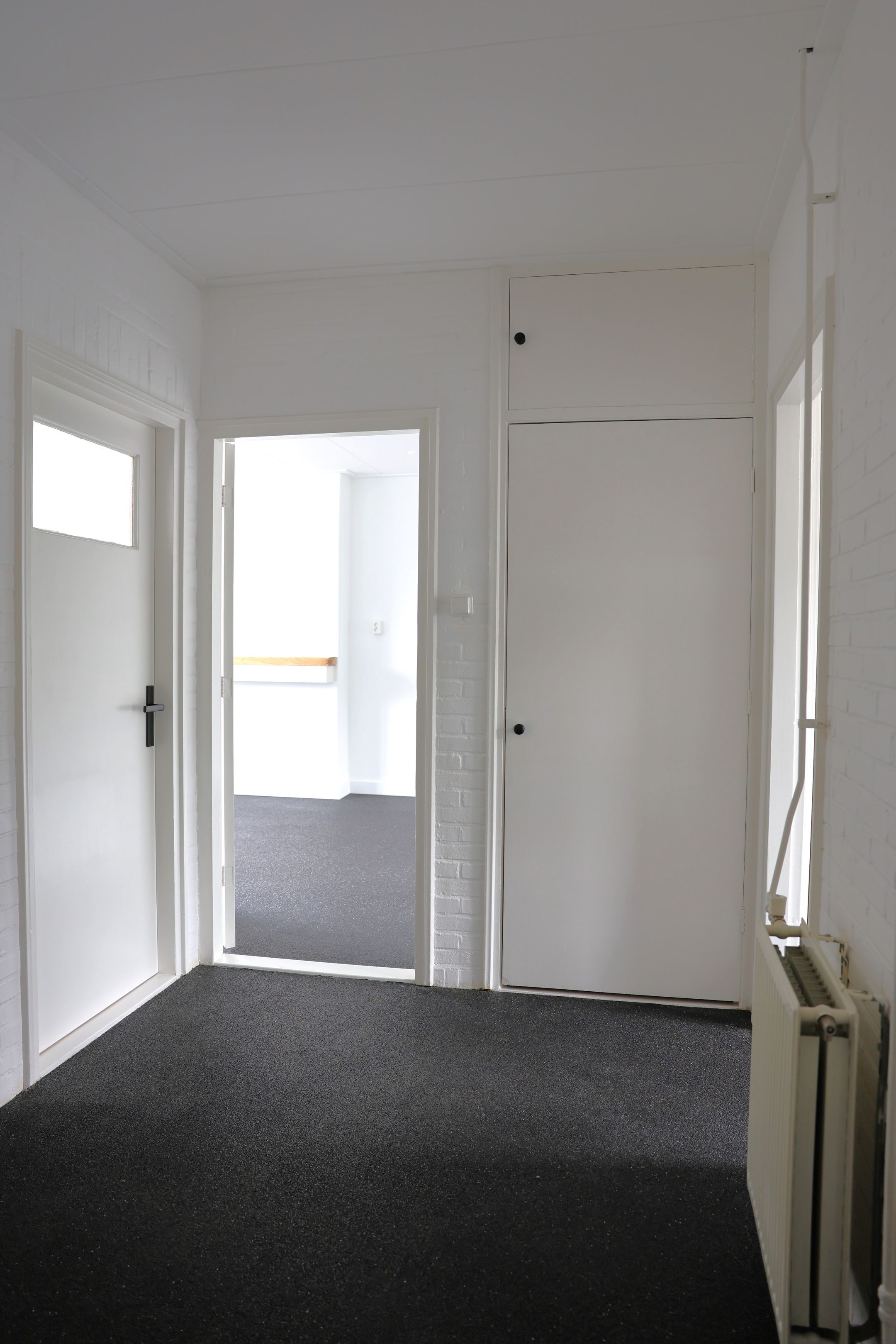 Foto 18 van Berkenlaan 6