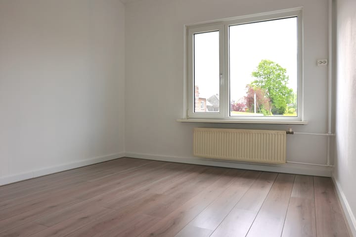 Foto 19 van Berkenlaan 6