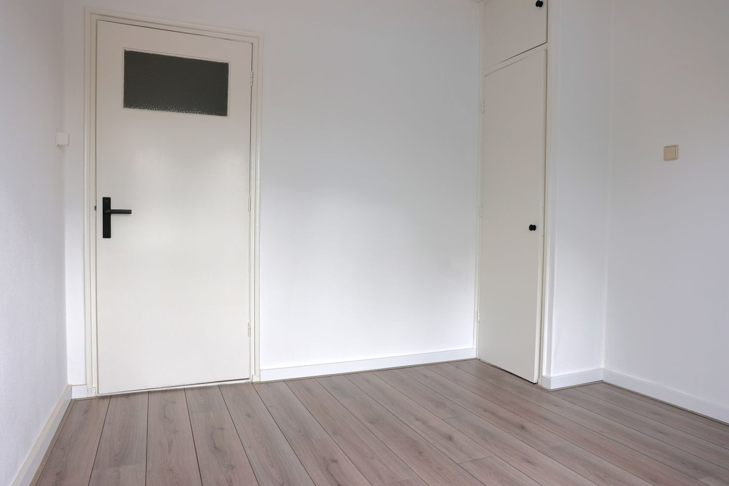 Foto 20 van Berkenlaan 6