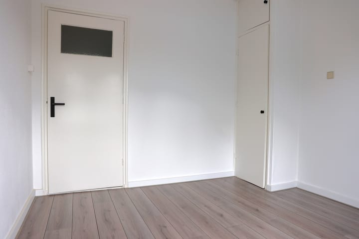 Foto 20 van Berkenlaan 6