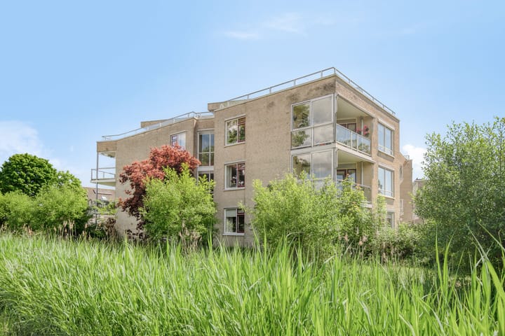 Foto 3 van Veenlanden 87