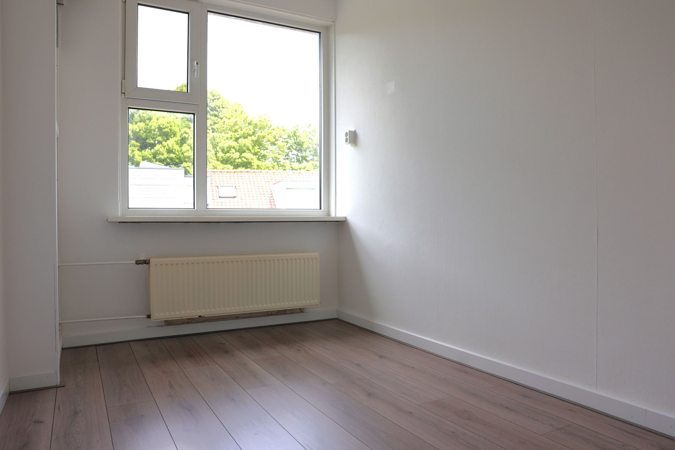 Foto 21 van Berkenlaan 6