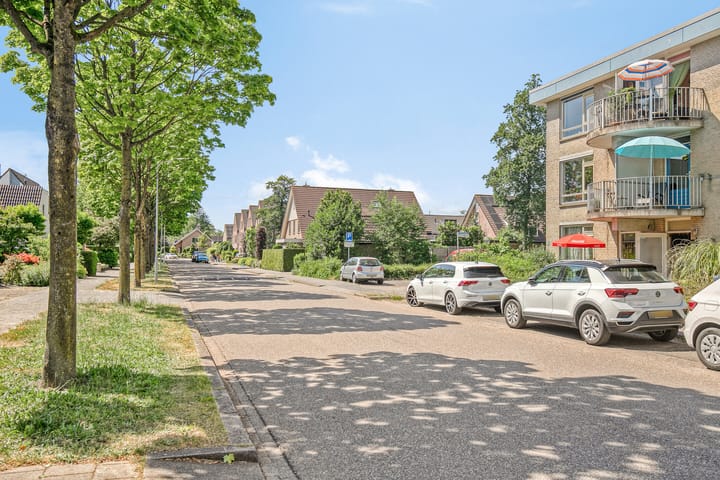 Foto 4 van Veenlanden 87