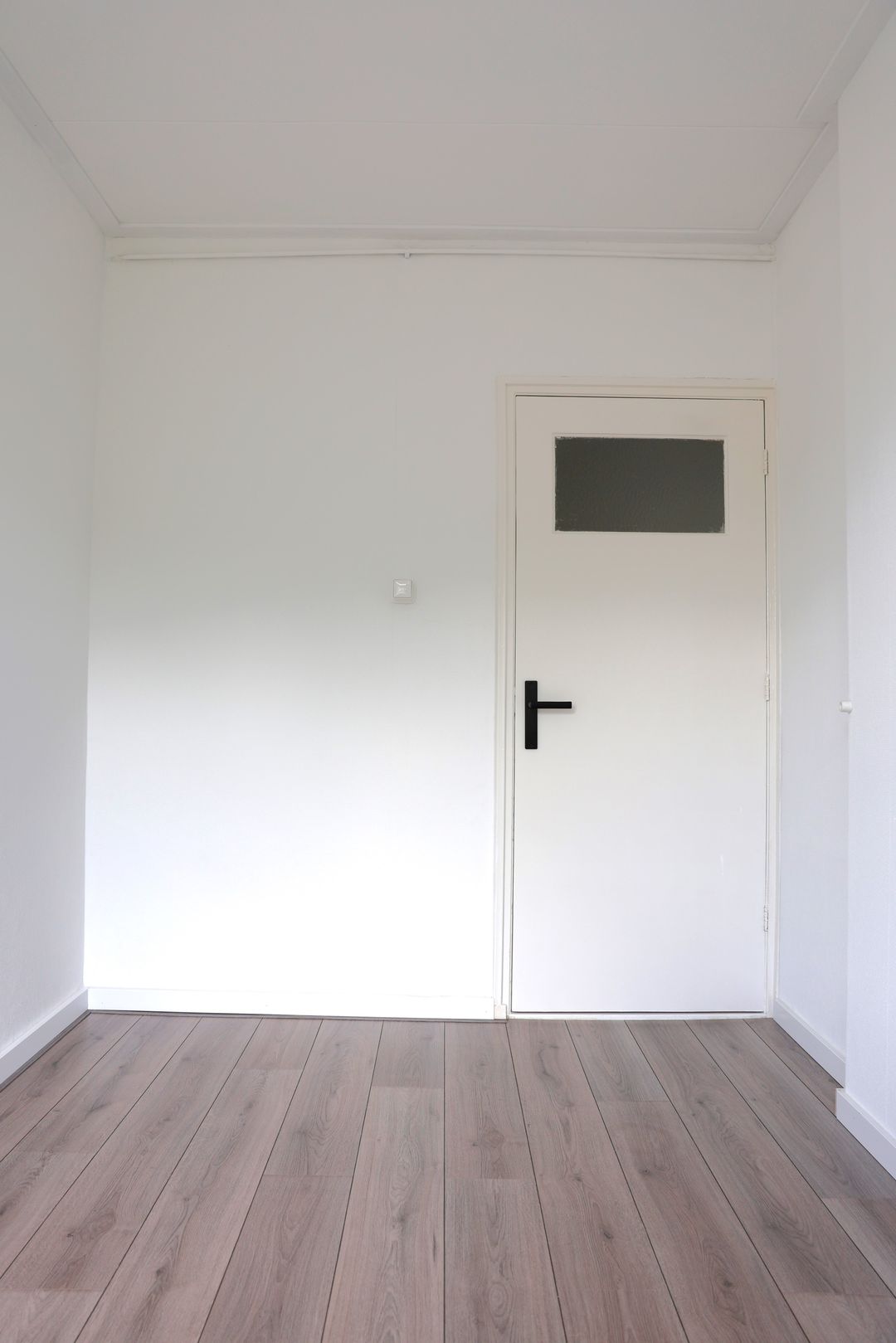 Foto 22 van Berkenlaan 6