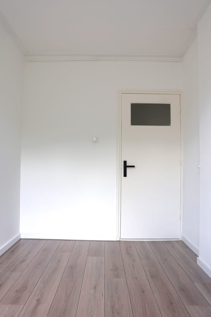 Foto 22 van Berkenlaan 6