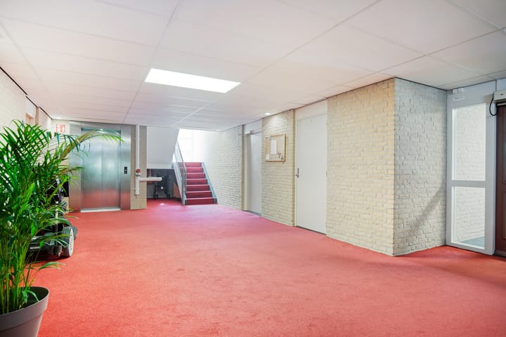 Foto 7 van Veenlanden 87